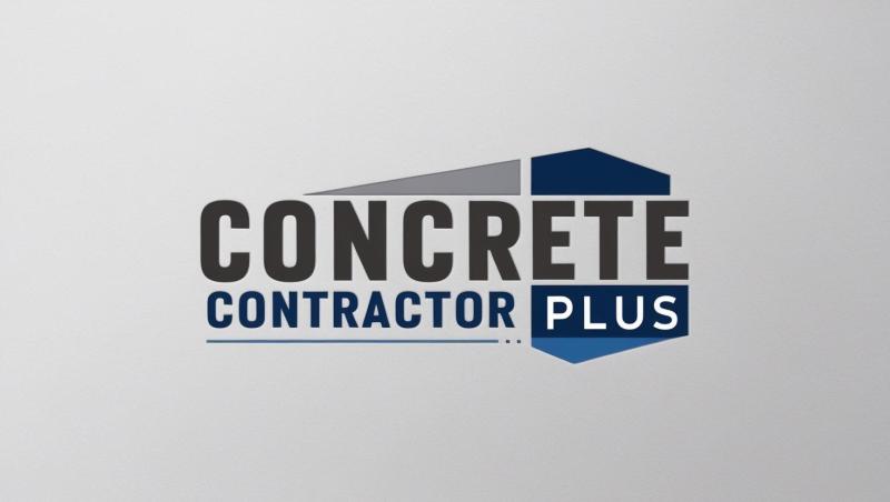 Concrete Contractors Austin TX