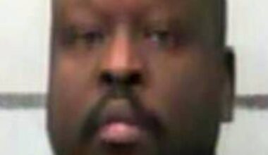 Lubbock house fire leads to arson arrest