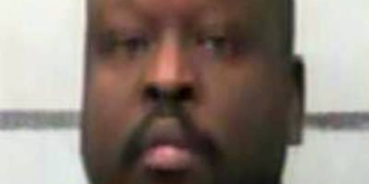 Lubbock house fire leads to arson arrest