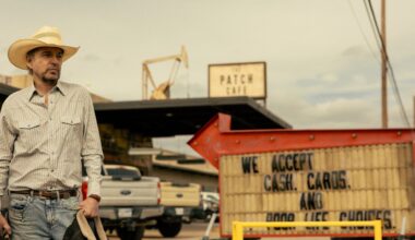 Condé Nast Traveler