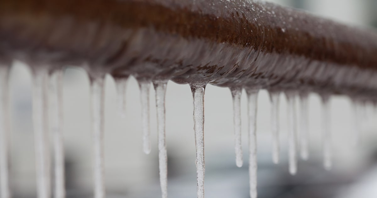 No heat, water? Here’s how Dallas renters can report issues in their apartments