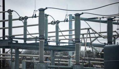 How Texas is getting ready for this weekend’s winter storm