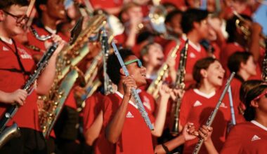 Fund will help LHHS freshman hit by car