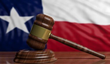 What to know as Texas AFT sues Texas over Kirk teacher investigations
