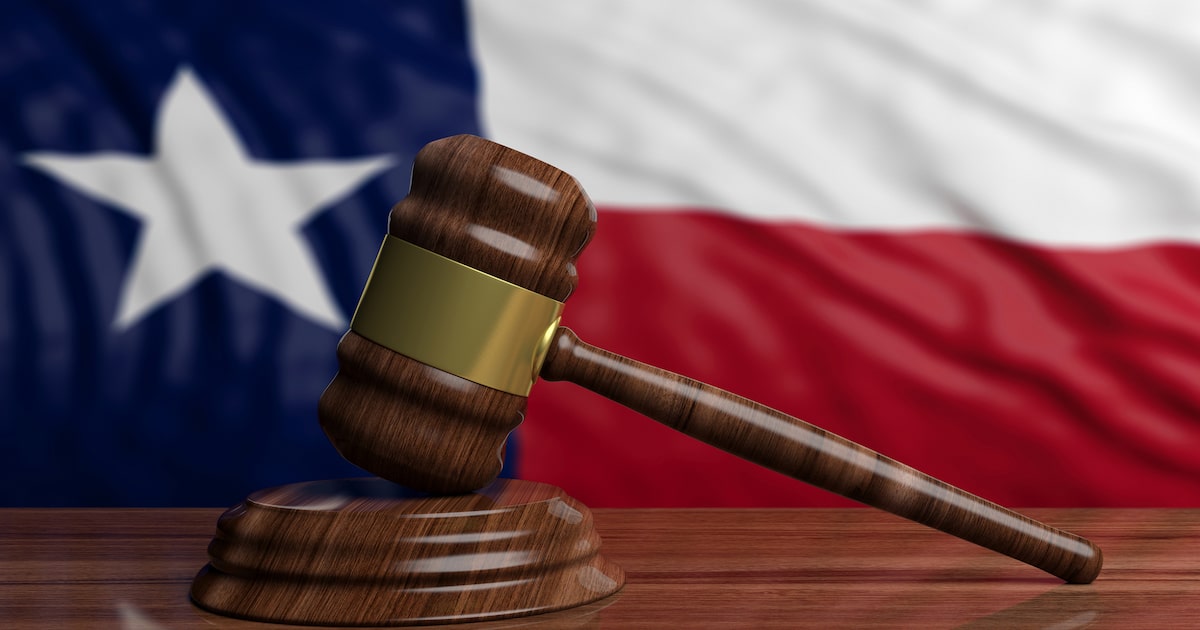 What to know as Texas AFT sues Texas over Kirk teacher investigations