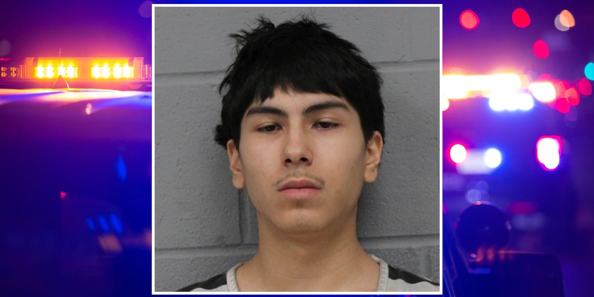 Suspect fatally shot man who borrowed his car and wrecked it, Austin police say