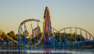 Places in San Antonio announce closures this weekend due to winter weather