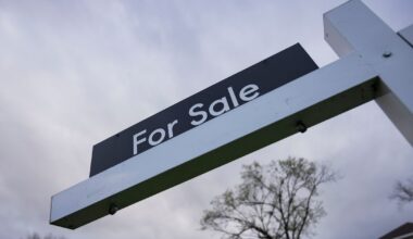 Affordable housing incentives are changing. Dallas must change with them