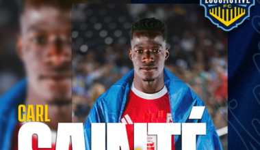 LOCOMOTIVE SIGN PIC 1