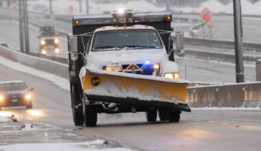 A widespread freeze is coming for Dallas-Fort Worth Saturday night. Have you prepped?