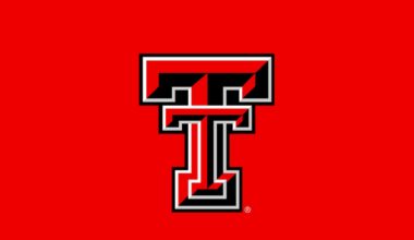 Texas Tech women’s basketball adds tallest player in history of the sport to roster