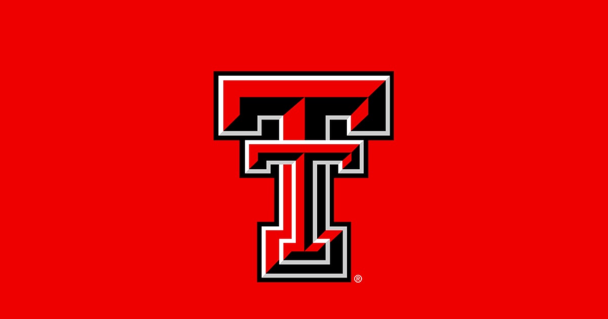 Texas Tech women’s basketball adds tallest player in history of the sport to roster