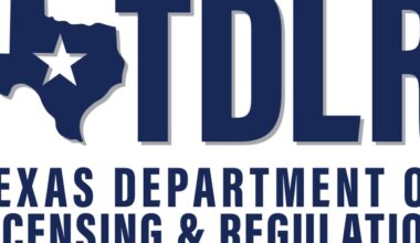 Former Lubbock massage therapist has license revoked for sexual contact with client