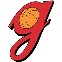 Georgia Lady Bulldogs logo
