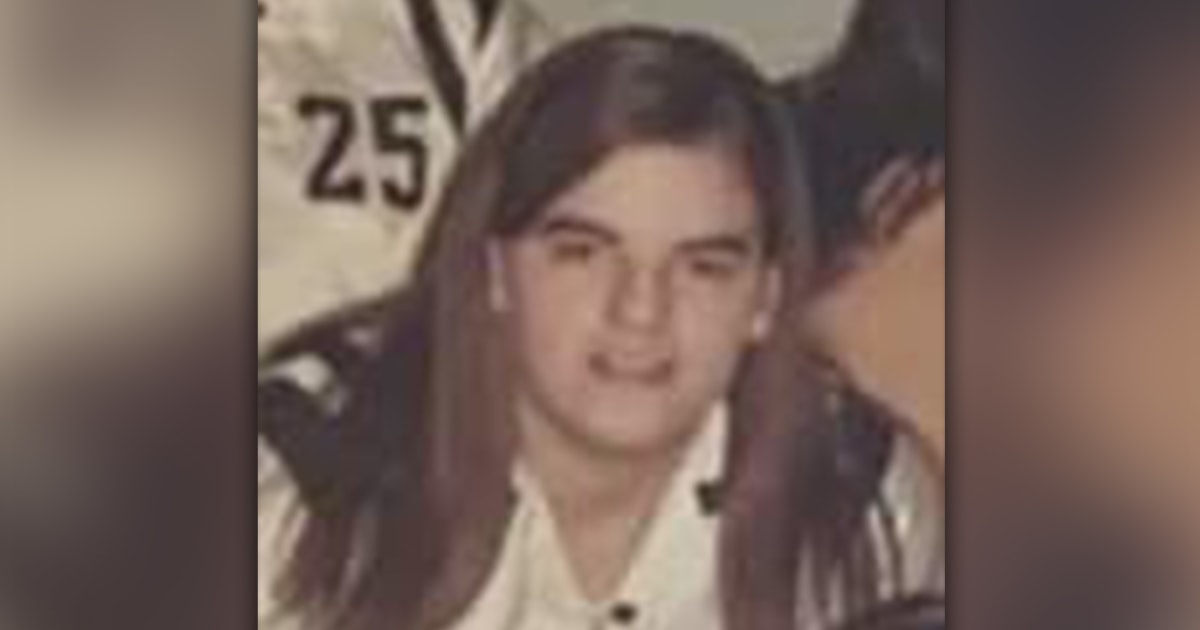 Nueces County Sheriff’s Office closes Laura Pippin Danka’s 1980 homicide case