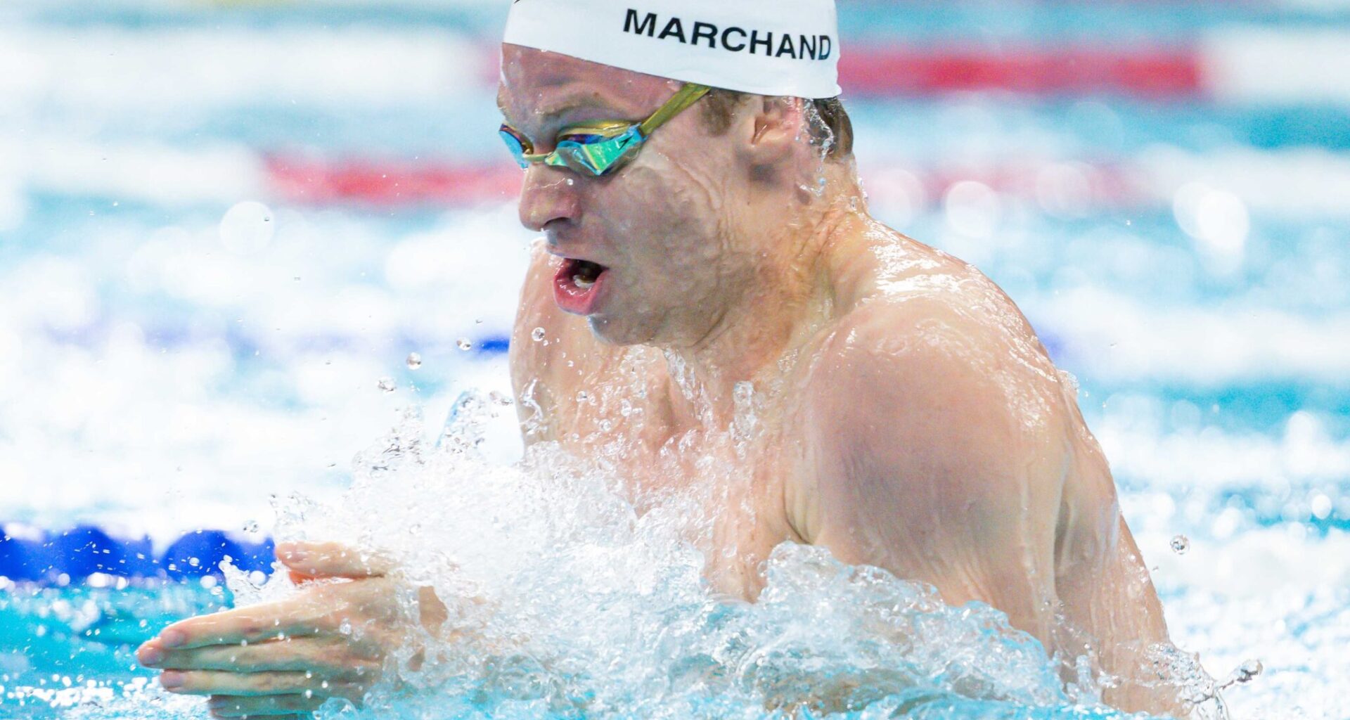 2026 Pro Swim Series - Austin: Day 4 Prelims Live Recap