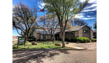 Altus Equity Group Continues Multifamily Acquisition Activity with Lubbock Purchase