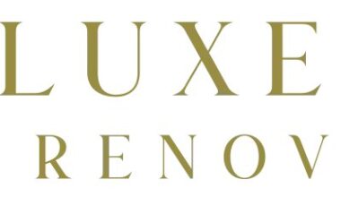 Luxe Haus Renovations is a Plano, Texas-based general contractor specializing in kitchen and bathroom remodeling for residential properties.