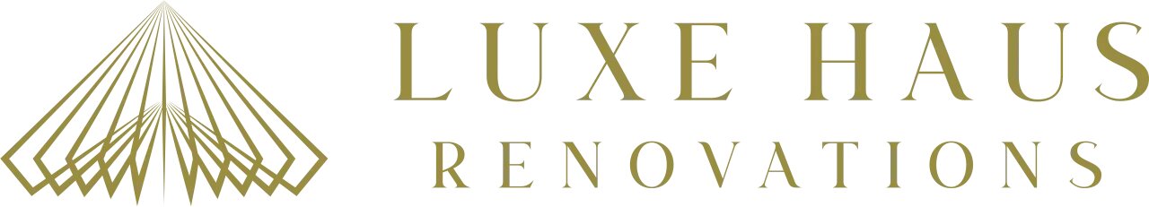 Luxe Haus Renovations is a Plano, Texas-based general contractor specializing in kitchen and bathroom remodeling for residential properties.