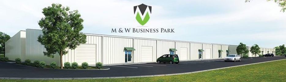 Transtar Buys M&W Business Park in North Fort Worth | Industrial Real Estate