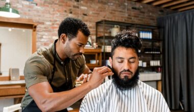 Texas can reduce more barriers to occupational licenses