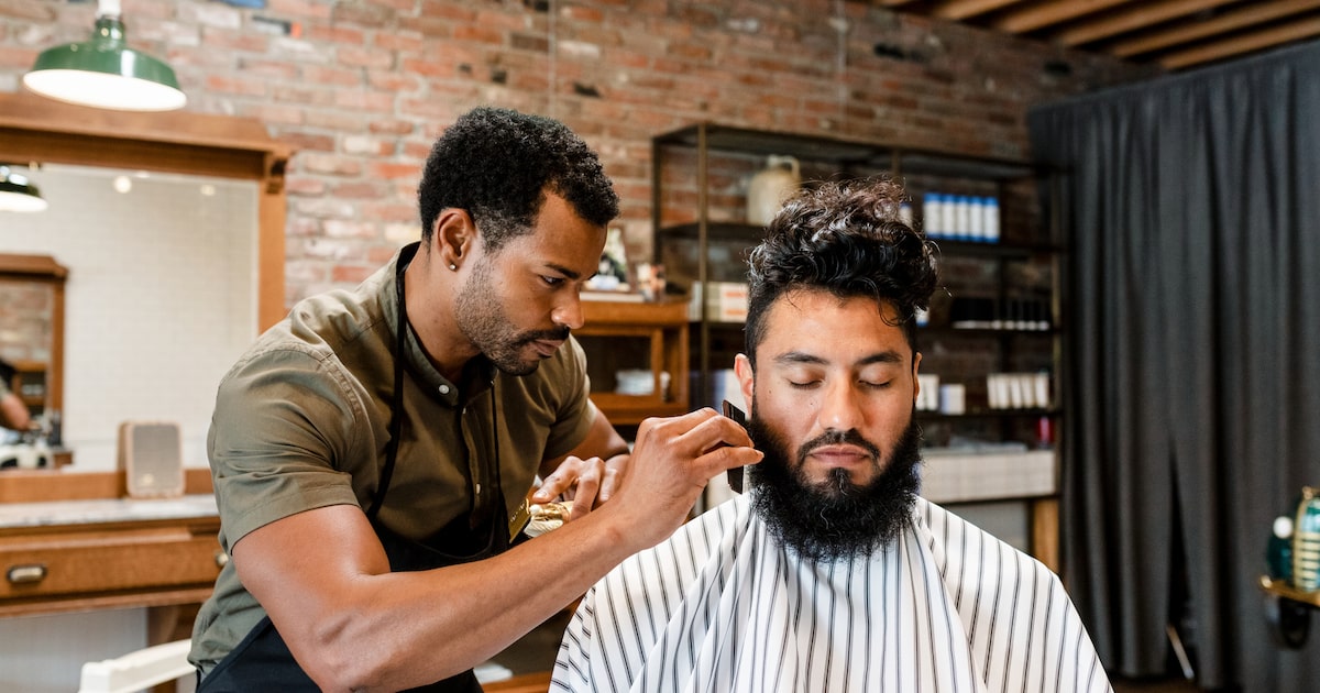 Texas can reduce more barriers to occupational licenses