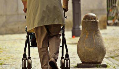 Acquired Through MGN Online on 03/18/2020