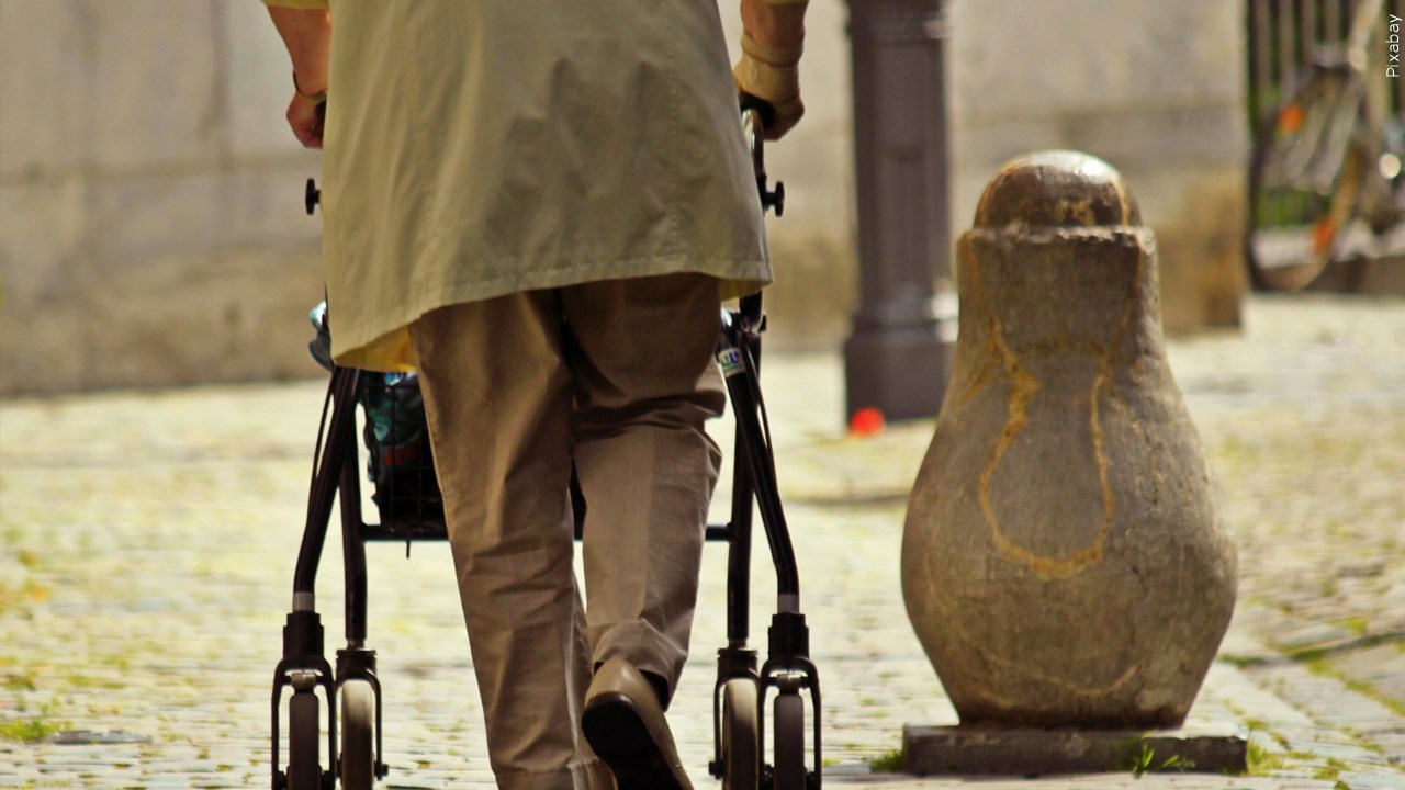 Acquired Through MGN Online on 03/18/2020