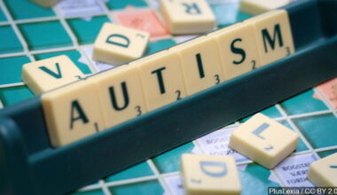 ABC-7 at 4: Desert View Elementary to host Dash for Autism event