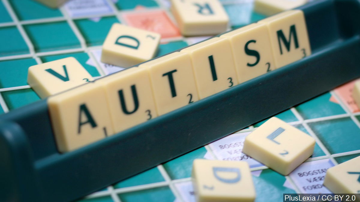 ABC-7 at 4: Desert View Elementary to host Dash for Autism event