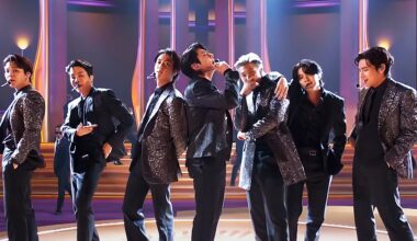 Acquired Through MGN Online on 10/17/2022