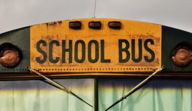 Acquired Through MGN Online on 10/27/2023