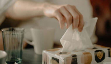 El Paso County faces brutal Flu season; KRDO medical expert weighs in