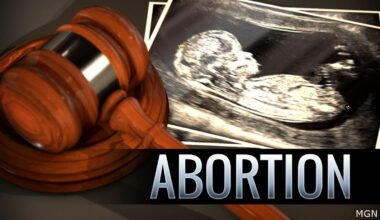 Texas AG suing nurse practitioner for mailing abortion drugs to El Paso