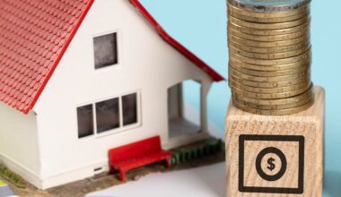 Property Taxes due tomorrow - what you need to know about payments in El Paso County