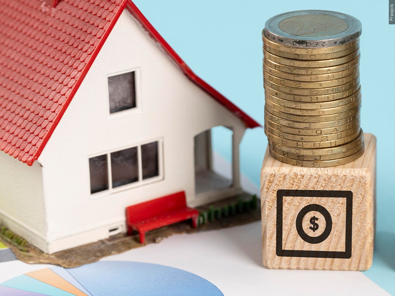 Property Taxes due tomorrow - what you need to know about payments in El Paso County