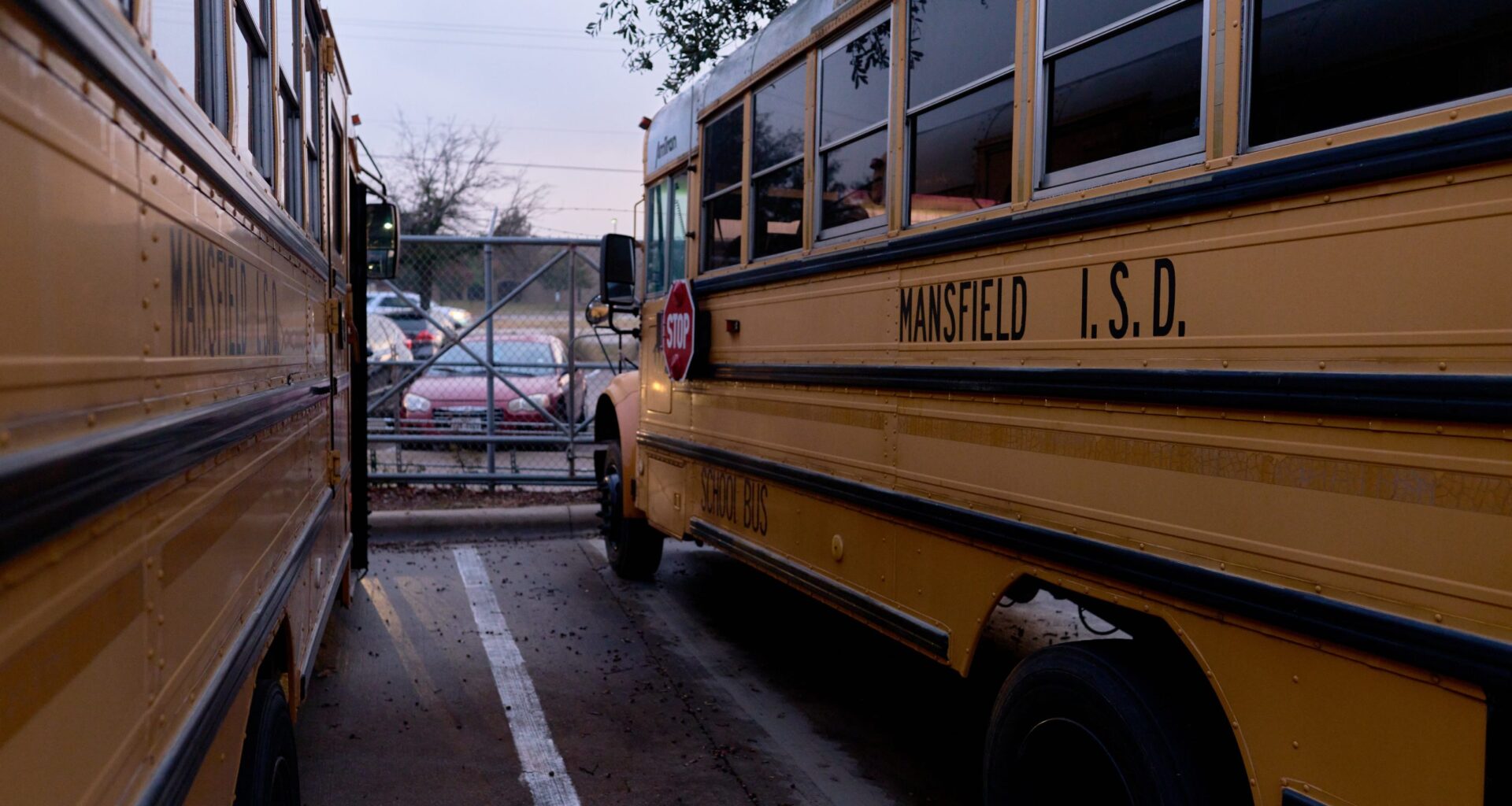 Here’s what the Mansfield community wants from its next school superintendent