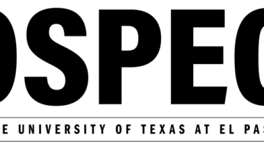 Assayer of Student Opinion.