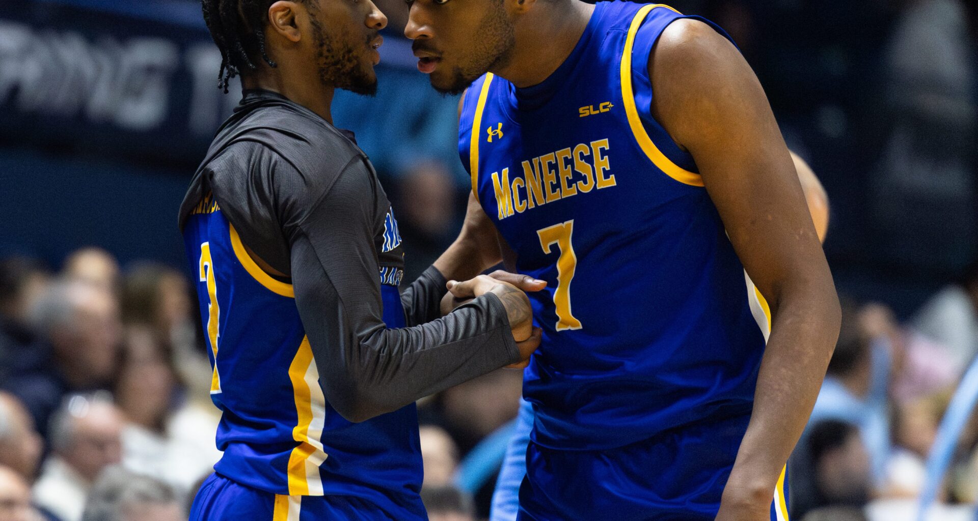 Cowboys look to rebound | American Press