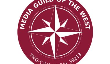 Fort Worth Report journalists, staff announce union organizing campaign | The NewsGuild