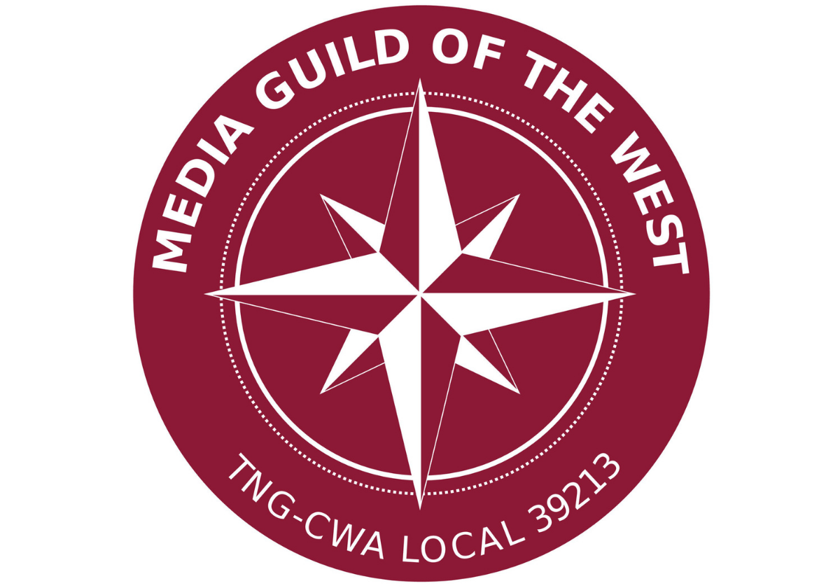 Fort Worth Report journalists, staff announce union organizing campaign | The NewsGuild