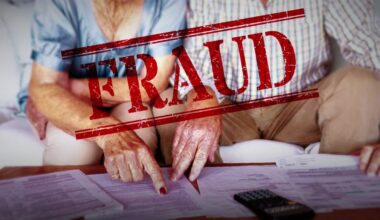 Over 40 Texans defrauded by couple awaiting sentence – NBC 5 Dallas-Fort Worth