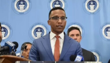 Lawsuit Filed to Extend Early Voting in District 18 Runoff 