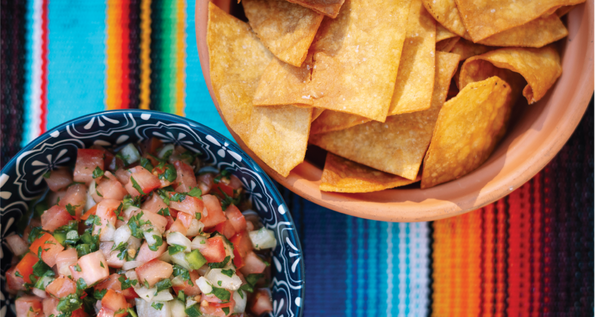 Jason Dady’s new concept brings Mexico flavors to the River Walk