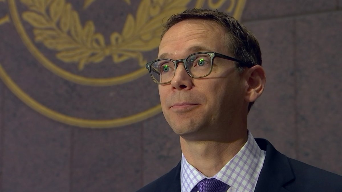 Union sues Texas agency for social media investigations – NBC 5 Dallas-Fort Worth