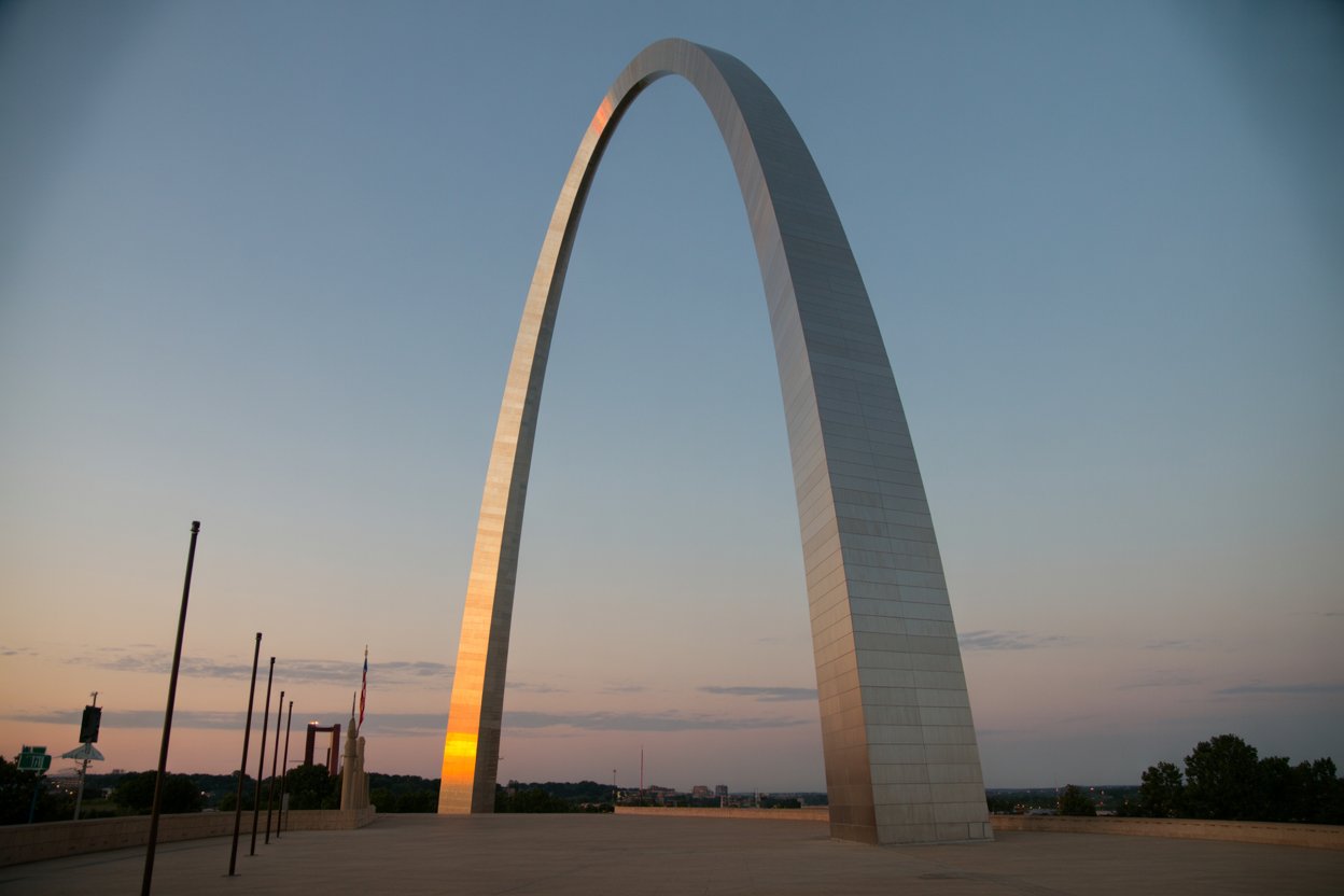 Hawaii joins illinois, california, tennessee, texas, pennsylvania, and other states in implementing new accommodation taxes across the us, including chicago, hawaii, san diego, nashville, austin, and philadelphia, to boost tourism in 2026: everything you need to know