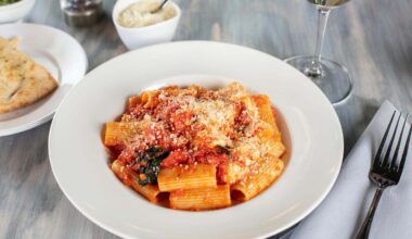 Five things to do in (and around) Lake Highlands this weekend