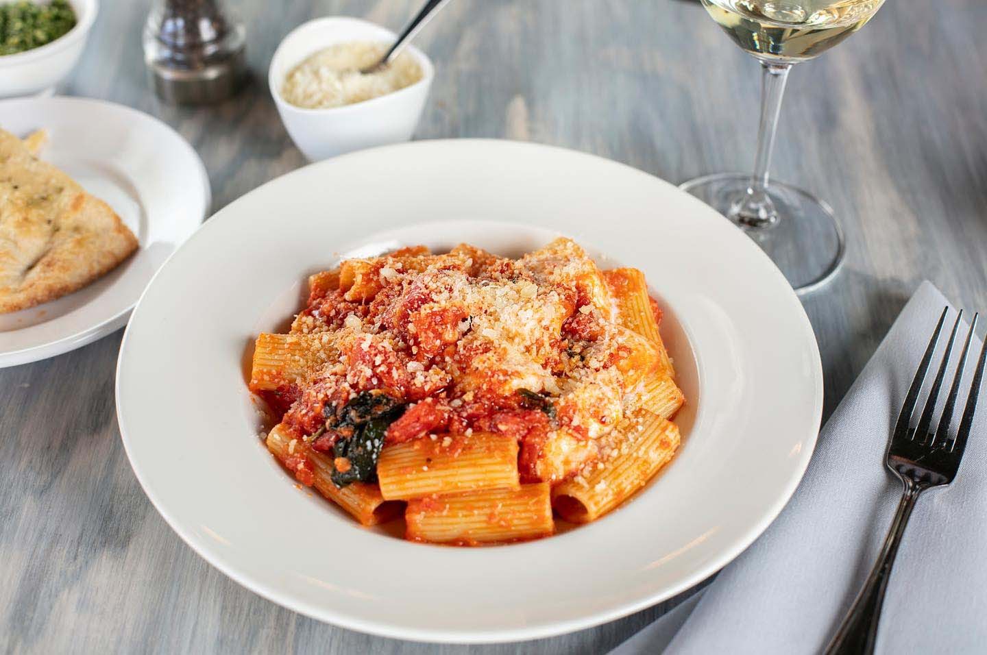 Five things to do in (and around) Lake Highlands this weekend