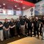 Mountain Mike’s Pizza Grows Alameda County Presence With Union City Opening