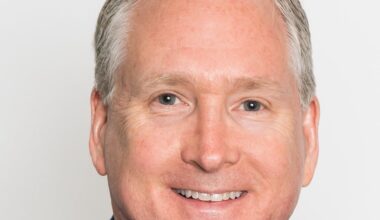 Mr Gatti’s Pizza Acquired by OneRyan Global; HQ to Remain in Fort Worth